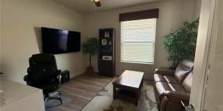 352 LAUREL FALLS DRIVE Gallery 24