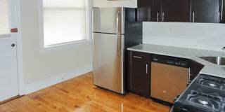 3637-39 N Paulina Gallery 20