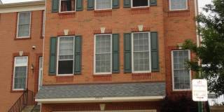 25625 ANTHEM Terrace Gallery 1