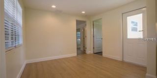 908 W OHIO Avenue Gallery 4