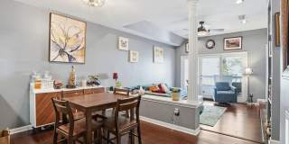 Charming 2BR Condo in Raleigh Gallery 19