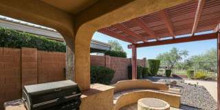 2423 W SHADOW GLEN Court Gallery 11