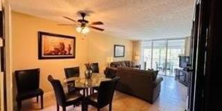 3099 NW 48th Avenue unit: 253 Gallery 9