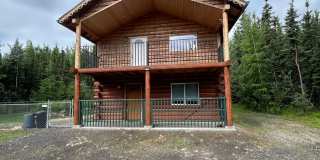 Century 21 Gold Rush - 2 bed, 1.5 bath (North Pole) Gallery 15