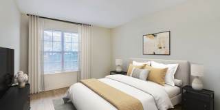 eaves Washingtonian Center Gallery 19