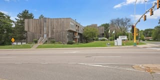 Masada Manor Gallery 14