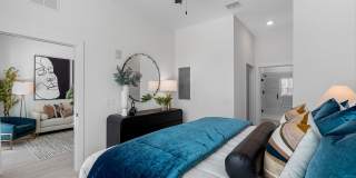 Evelyn City Lofts Gallery 35