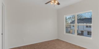 601 W 24th Street unit: 112 Gallery 13