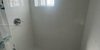 328 NW 12th Ave Gallery 10