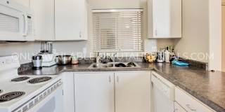 838 E 700 N Gallery 7