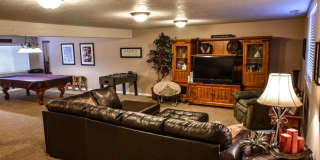 5 Bedroom Home With Lots Of Space! Gallery 3