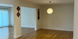 3601 N Oaks Boulevard Gallery 10