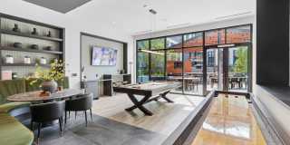 Alta New Carrollton Gallery 11