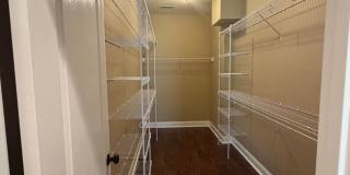 Spacious 4 Bedroom 2 1/2 Bath Home For Rent in Sango Area! Gallery 16