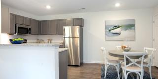 Still Meadow Village Apartments Gallery 38