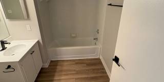 The Landings at Steele Creek Apartments Gallery 1