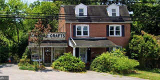 6611 BALTIMORE NATIONAL Pike Gallery 1