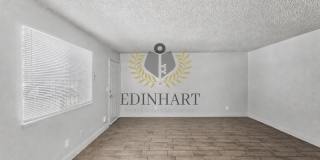 3948 East Woodward Avenue - 102 Gallery 9