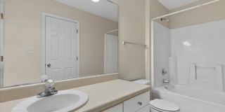6013 San Marcos Way Gallery 15