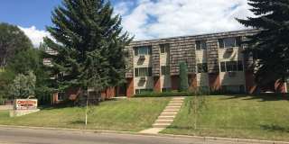 Cedarwood MSU Apartments Gallery 3