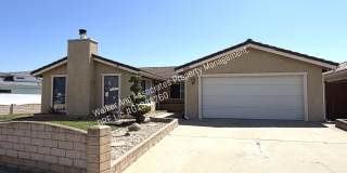 622 Farrell Drive Gallery 1
