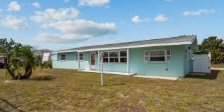 329 Shamrock Boulevard Gallery 1