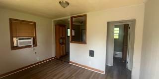 2 br home in Ward Gallery 3