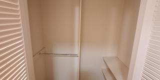 Spacious 3 bedroom, 2 bath Gallery 34