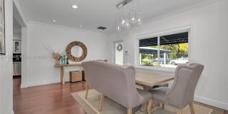 6134 SW 28th St Gallery 4