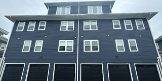 The Bungalows on the Lake - Block C Gallery 625