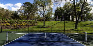 Copper Pointe Gallery 34