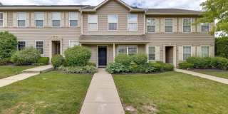 34 FOXGLOVE Drive Gallery 1