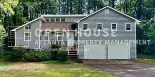 4462 Old Mabry Place Gallery 1