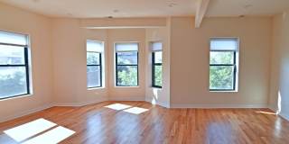 732 W Grace / 3803-3809 N Broadway Gallery 2