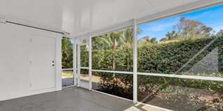 601 Paulina Road Gallery 26