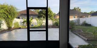 772 PARSONS MOORING Court Gallery 7