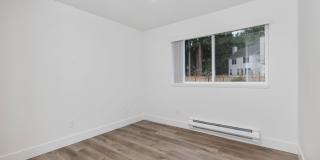 Shoreline WC LLC Gallery 46