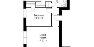 5208-14 N. Damen / 2000-10 W. Foster Gallery 26