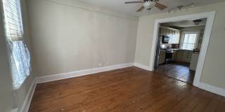 2010 West Concord Place Gallery 21