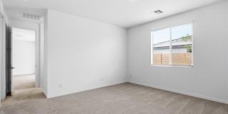 25520 N 75th Lane Gallery 10