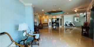 8880 S Ocean Drive unit: 1102 Gallery 73