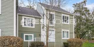 428 Raintree Drive Gallery 1