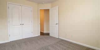 505-B Havendale Ct Gallery 13