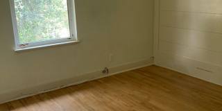 Beautiful 3 Bedroom 1 Condo in Midcity ready to Move-in Beautiful 3 Bedroom 1 Condo in Midcity ready to Move-in Gallery 6