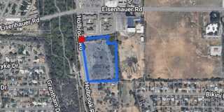 1328 Holbrook Road Gallery 3