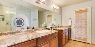 5729 E ANDERSON Drive Gallery 28