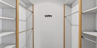 239 Ridge Road Gallery 38