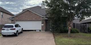 903 Emerald Dove Avenue 903 Emerald Dove Avenue Gallery 1