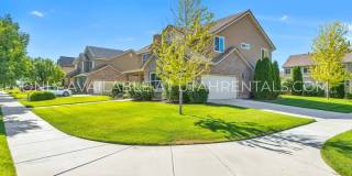 1143 W 150 N Gallery 3