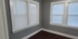 1404 Woodland Drive Gallery 9